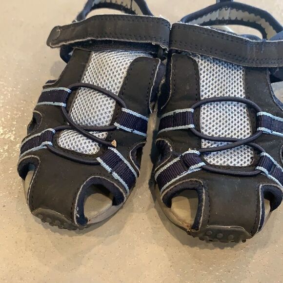 🎉Final deal 🎉Shoes   bundle 6 - Picture 6 of 8